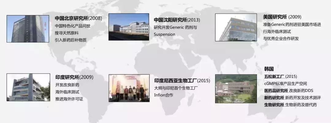 严重痘印晒斑,5个祛斑小妙招淡化晒斑雀斑痘印