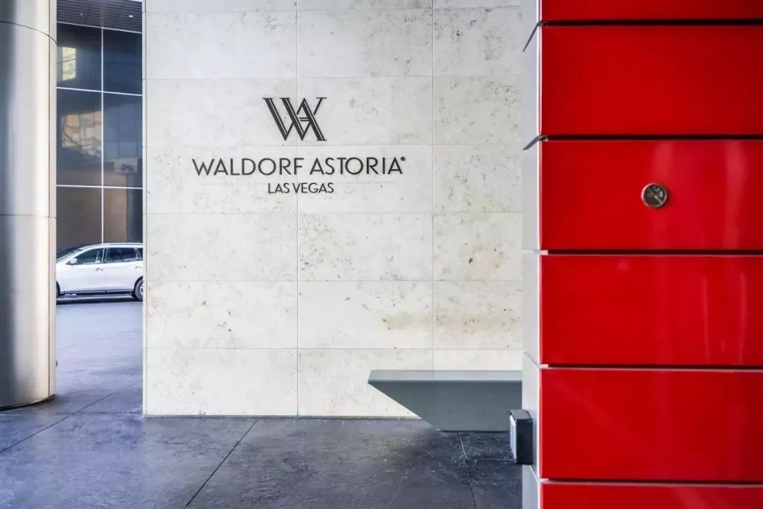 南京蜂巢酒店建造多少钱,南京蜂巢酒店近期价格