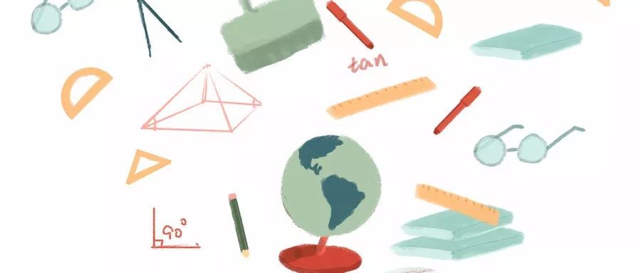 北京小学入学率,北京市教育局2022就近入学政策