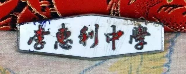 去处｜转眼间，上海这个区已经离开我们8年了……