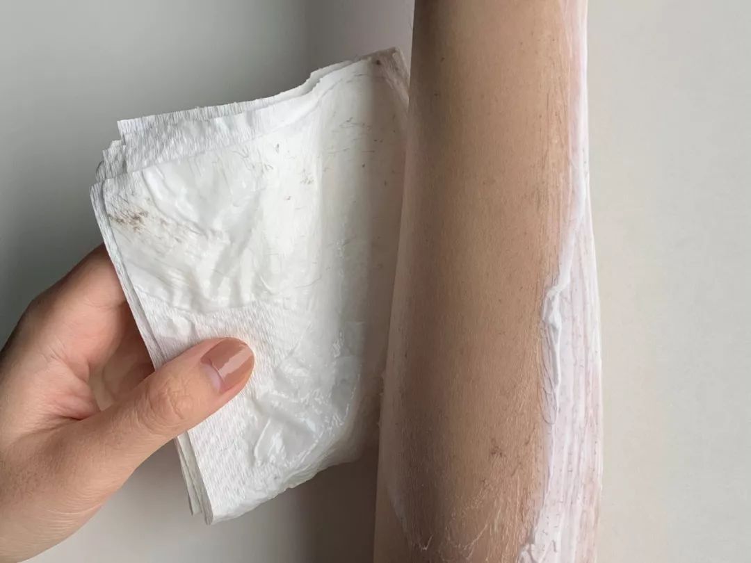 店庆购物攻略,店庆全攻略