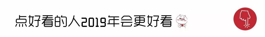 容声冰箱和西门子冰箱质量怎么样,冰箱海尔容声西门子选哪个好些