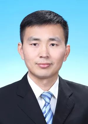 五一活动四重惊喜大放送,五一假期最大的惊喜