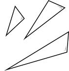 新小区楼盘电话资源，怎么才能有效邀约呢