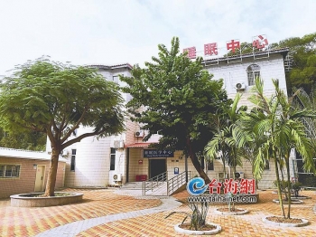 夜深了你为什么还不睡,夜深了为何你还不睡