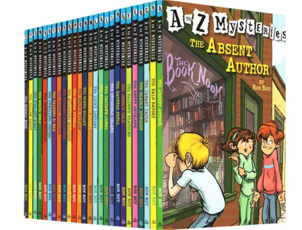 8岁高分过欧标B2（=FCE）！这位把英语当二外来学的小朋友有点厉害