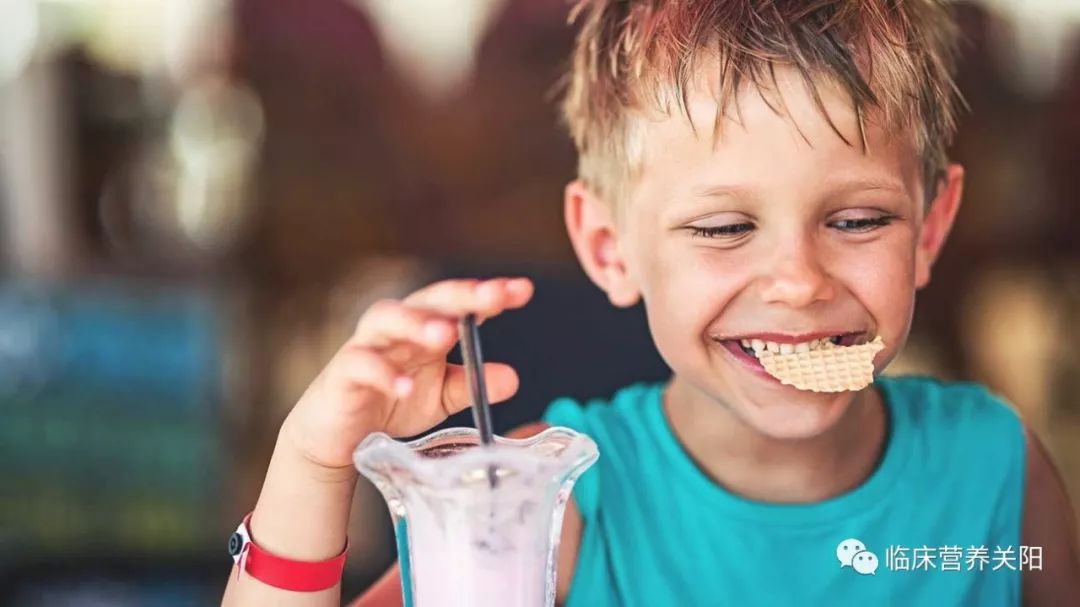 孩子体重偏瘦怎么调理,孩子体重过轻怎么调理