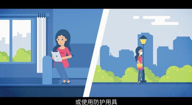 过敏别大意,过敏注意不要吃什么呢