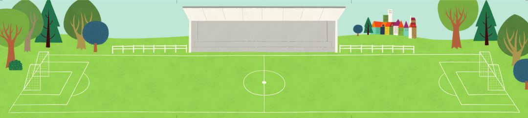 团|这套贴纸涂色书,我专程从中国带到了英国!