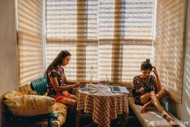 环球旅行40个国家65个城市心得,环球旅行80天的感受