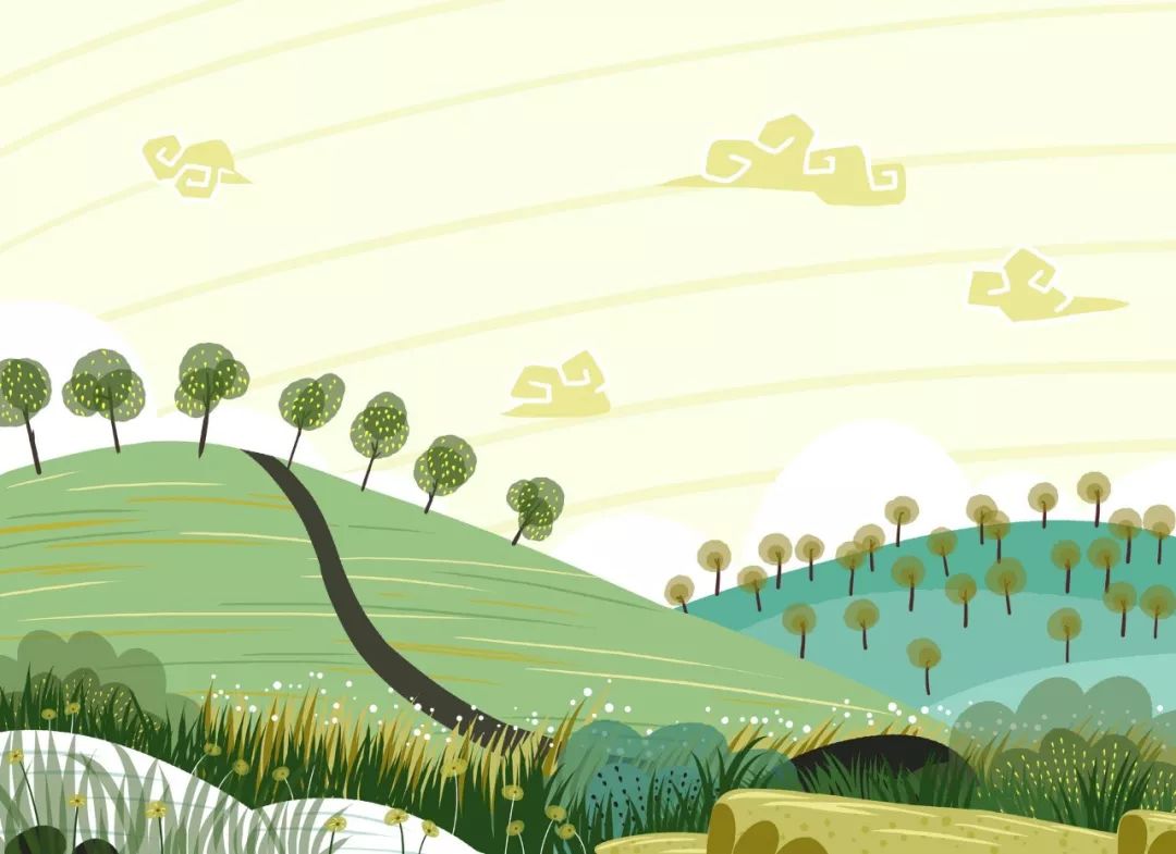 今日春分春风十里莫负时光,今日春分惜取春光莫负今朝