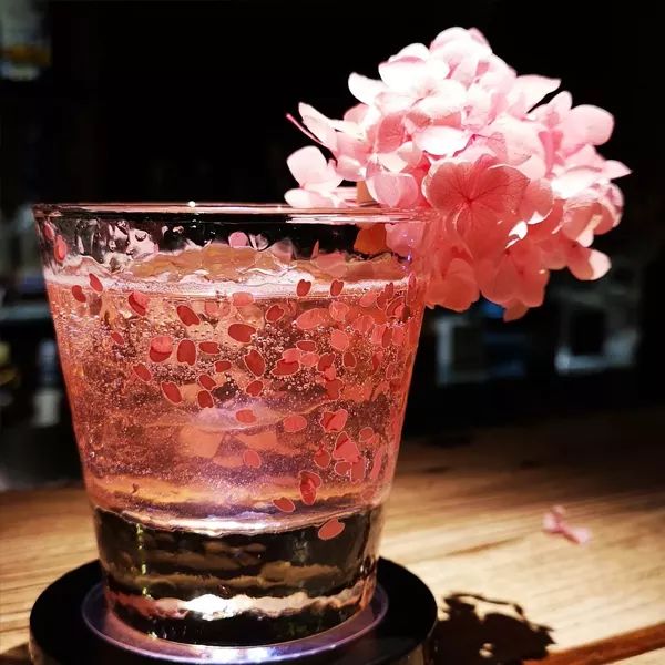 春天的美食家常菜谱,春天吃的菜单