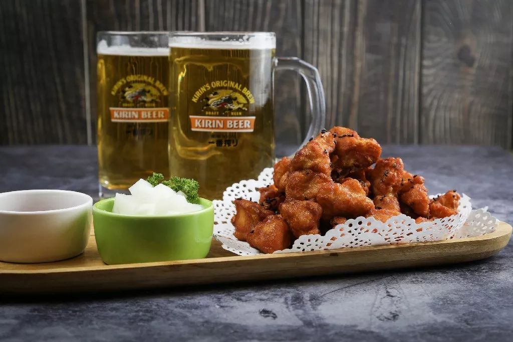 春天的美食家常菜谱,春天吃的菜单