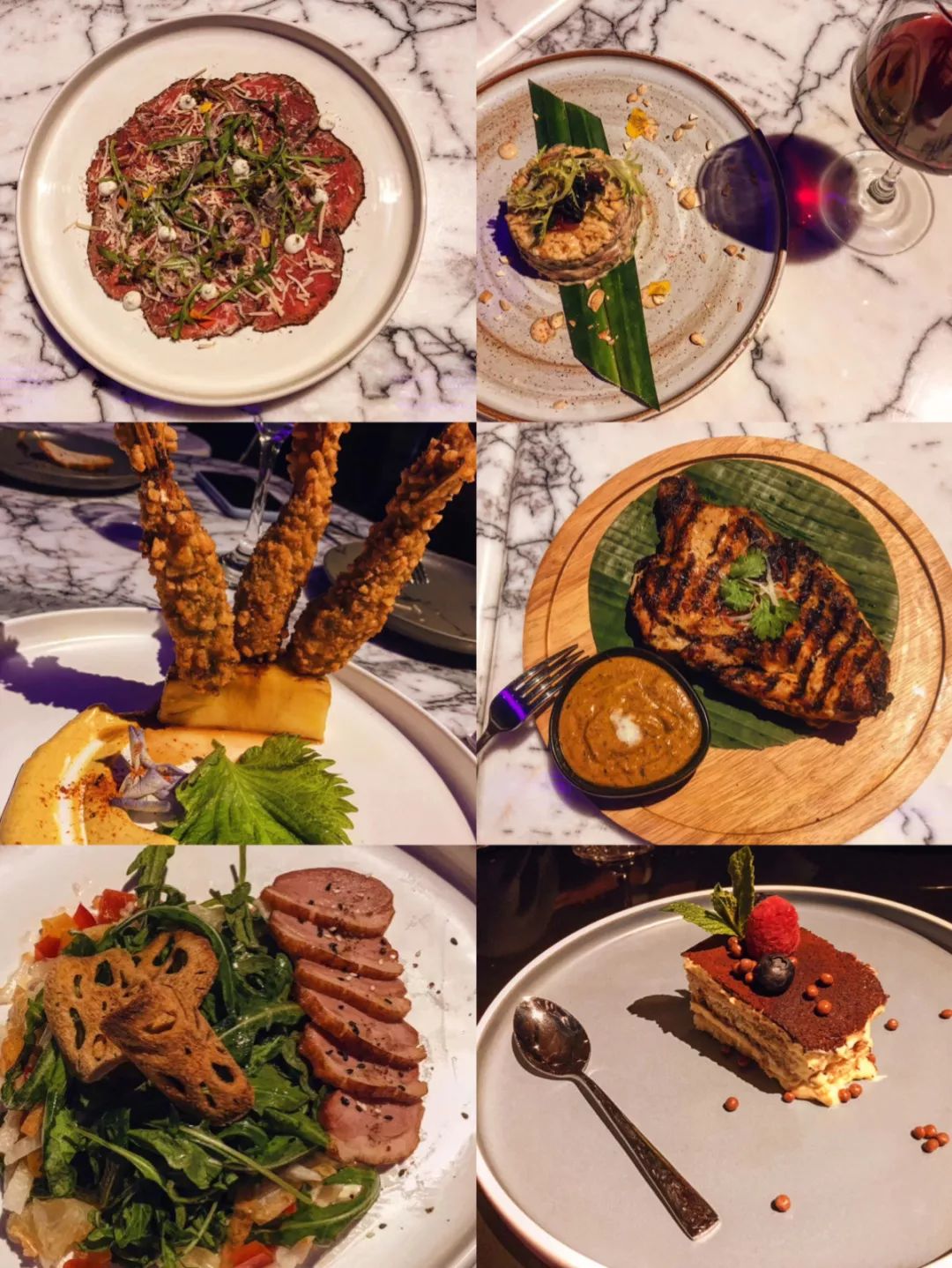 春天的美食家常菜谱,春天吃的菜单