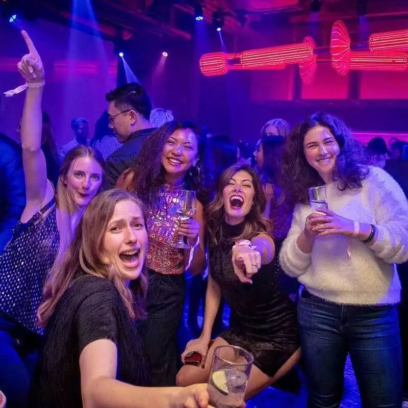 春天的美食家常菜谱,春天吃的菜单