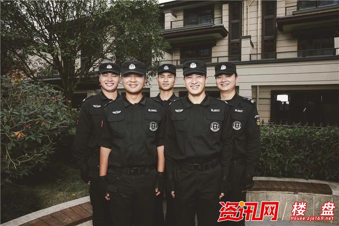 内外双公园+红旗楼商圈！百年煤机厂地块最新户型图曝光