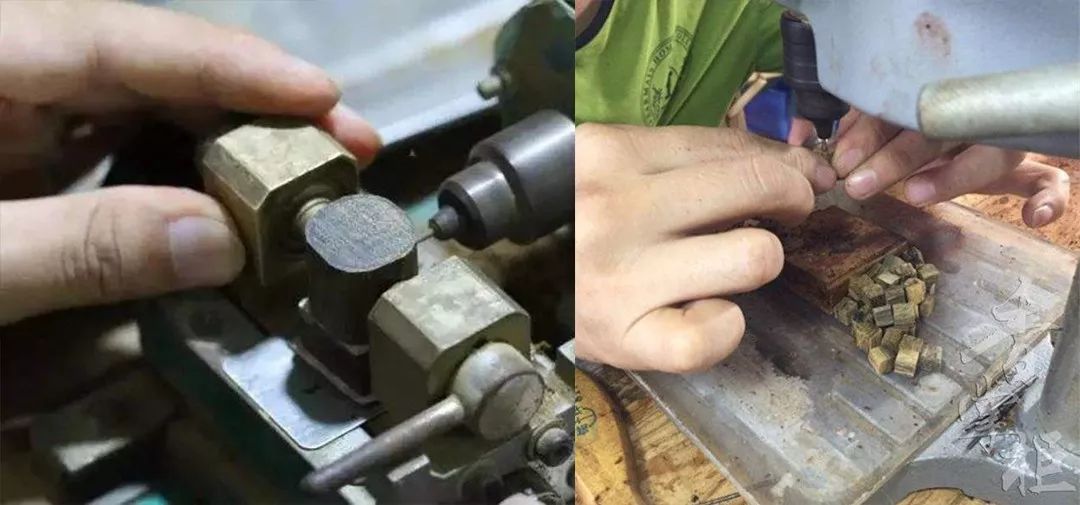 女士戴手串忌讳什么东西,女生戴手串的禁忌