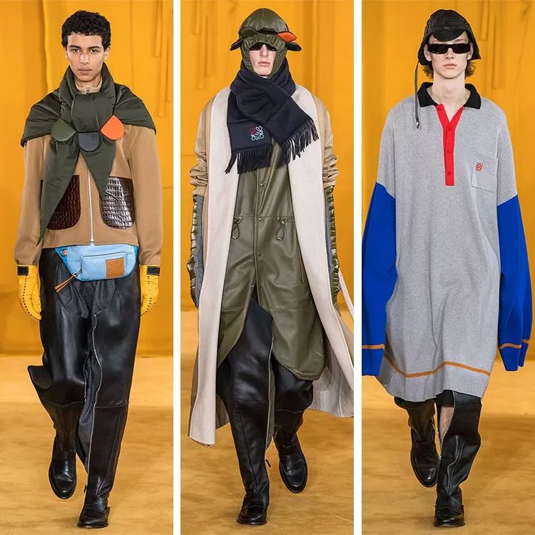 男装新年新款,男装青春时尚品牌