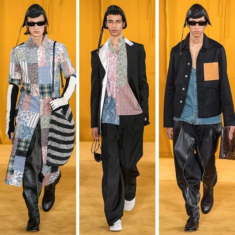 男装新年新款,男装青春时尚品牌