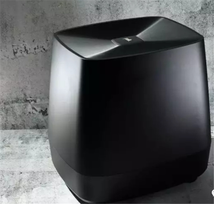 为什么家庭影院无法做到影院效果,家庭影院用什么环绕