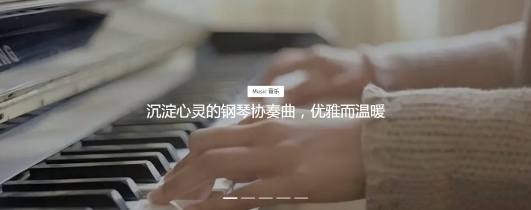 皇后乐队英国摇滚乐队,皇后乐队最震撼的音乐