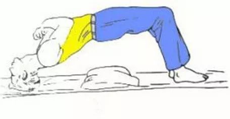 腰椎压缩性骨折打骨水泥多久康复,单纯胸腰椎压缩性骨折康复训练