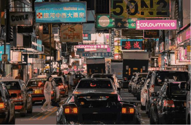 出行清单100条,出行清单