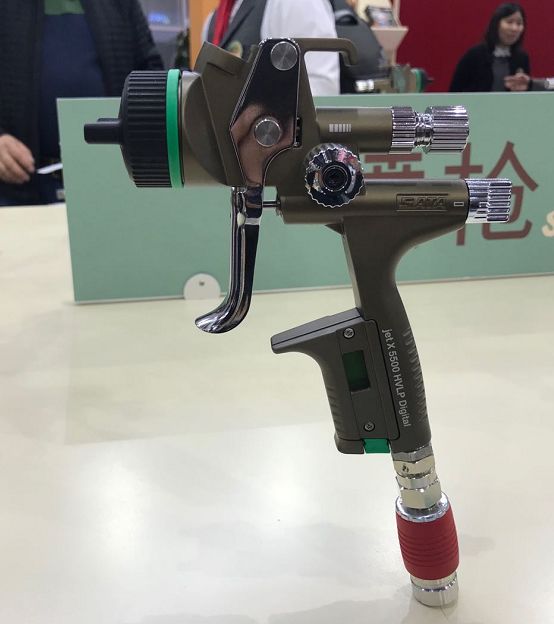 amr国际汽车展会,amr国际汽配展