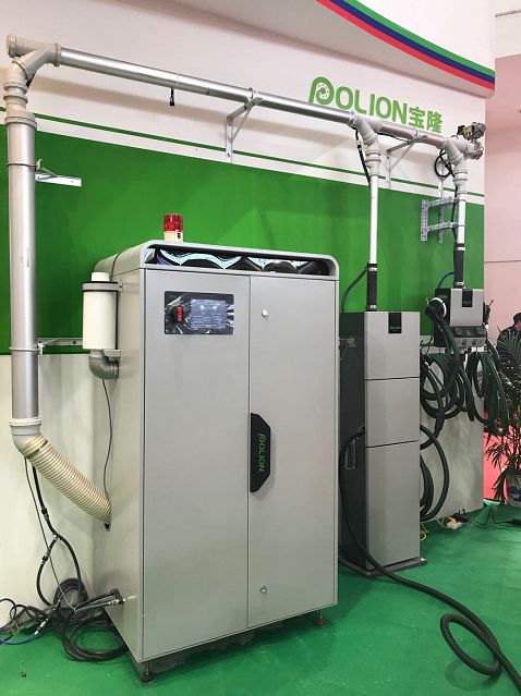 amr国际汽车展会,amr国际汽配展