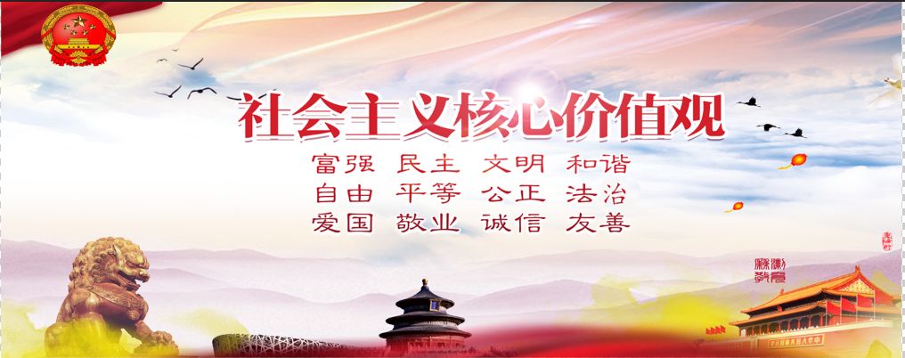 2019邢台足球比赛,邢台足球队最新消息