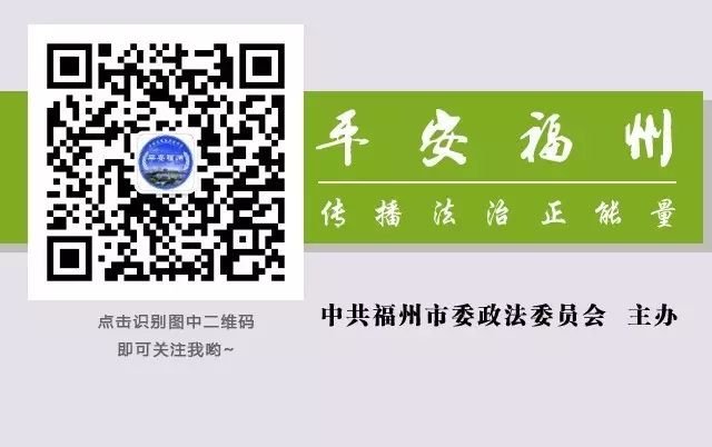 眼药水过期不小心滴眼睛里有用吗,提醒慎用3种眼药水