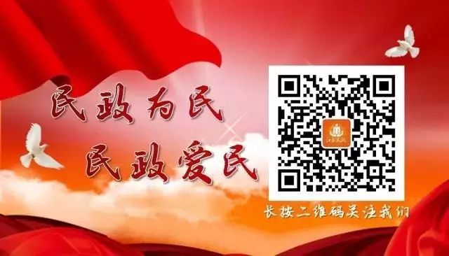 太仓的城市居住体验,住在江尾海头的感受