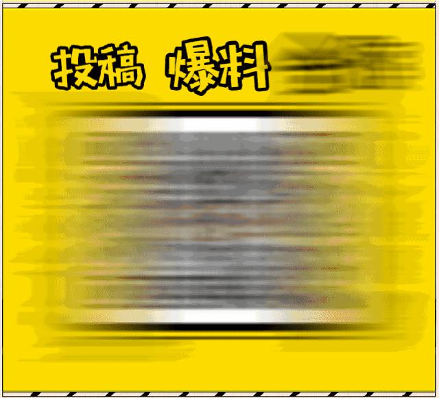 合肥玩水的地方,合肥庐阳区夏天玩水的地方