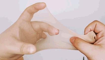 林志玲露腿穿搭,林志玲同款瘦腿袜