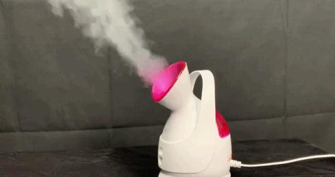 光腿神器！林志玲同款瘦瘦袜，吸湿排汗，穿了像没穿一样！