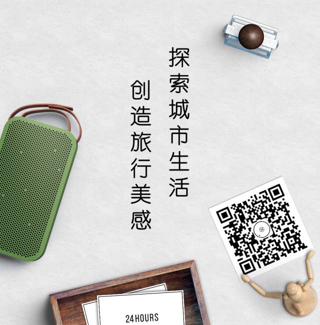 石上纯也代表作,石上纯也的作品有哪些