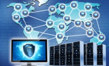 邦讯技术退市后状况,邦讯技术集团现状