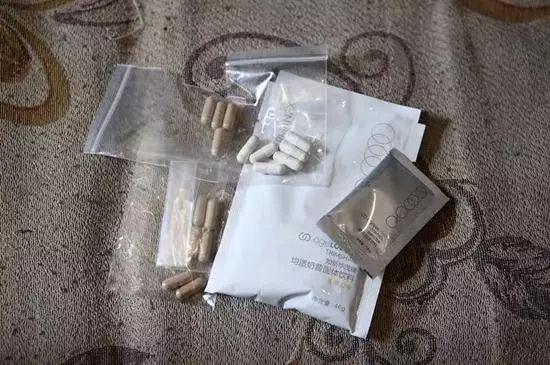 女子喝如新果汁去世后续,女子患病只喝果汁去世