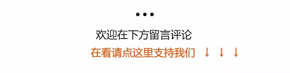 按摩眼睛治近视有真实案例吗,眼部按摩理疗能治疗近视吗