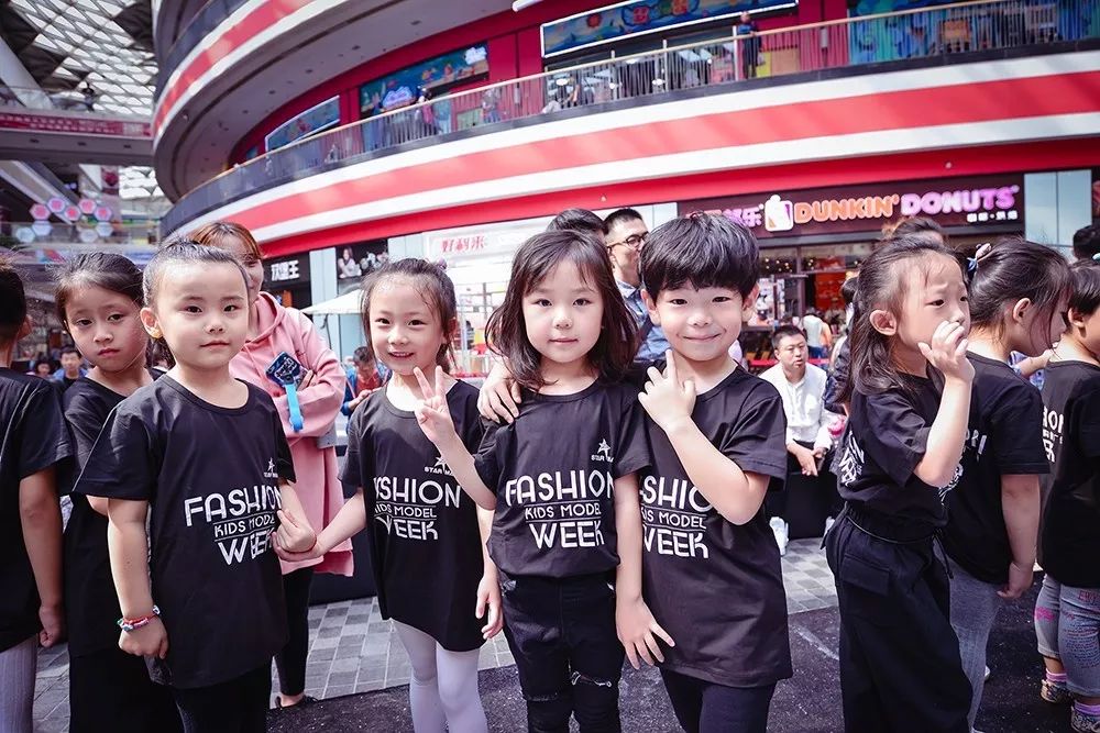 沈阳最近比较火的地方,沈阳特别火的一个地方