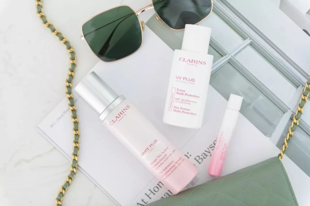 出行清单100条,出行清单