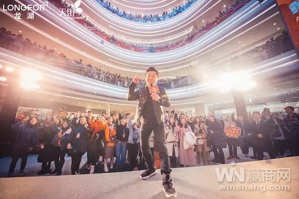 in77杭州湖滨银泰商城,in77杭州湖滨银泰房价