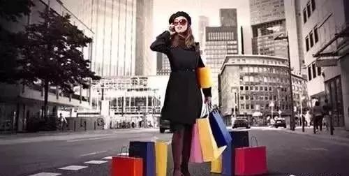 这四件事千万别发朋友圈,朋友圈这9种消息千万别发