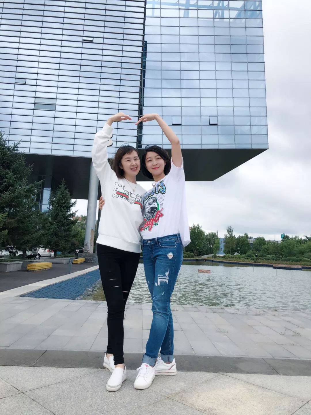 閲戠墝鍖荤敓澶忓ぉ鍏荤敓鐭ヨ瘑,閲戠墝鍖荤敓