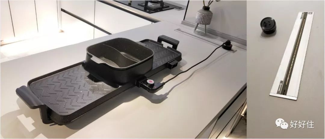 懒人家电智能黑科技,懒人智能电器黑科技