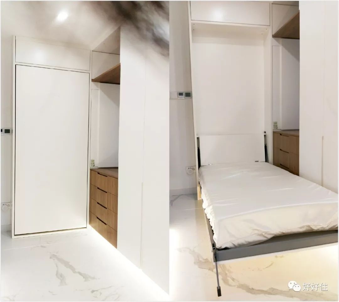 懒人家电智能黑科技,懒人智能电器黑科技