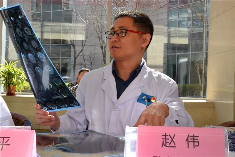 泰达医院睡眠中心,睡眠医学最好的医院