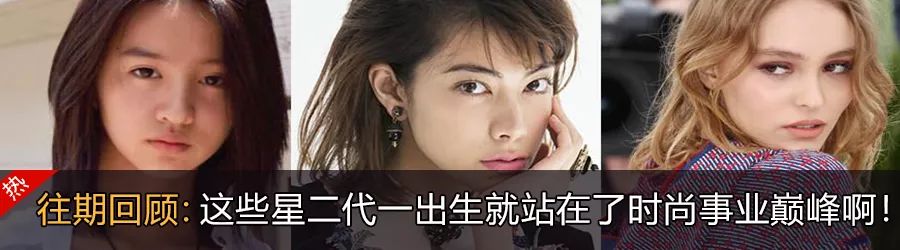 颜值使用感都在线的彩妆线为什么一直不红?GUCCI麻烦你反思一下!