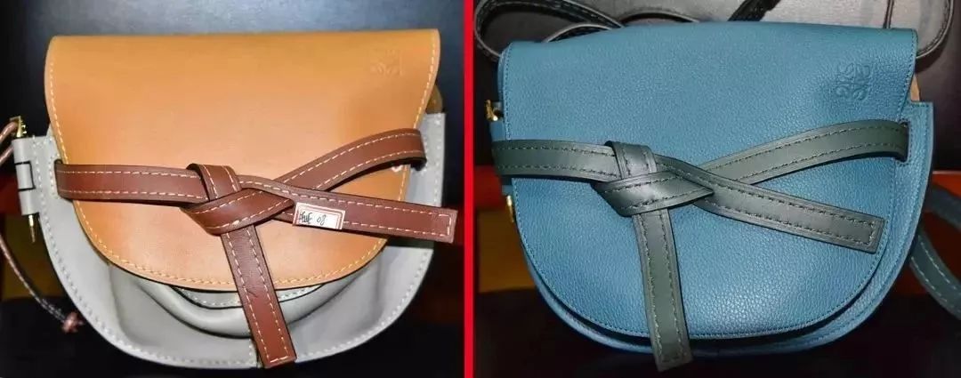 鏇濆厜榛戝績浠ｈ喘,鏇濆厜鑹績鍟嗗