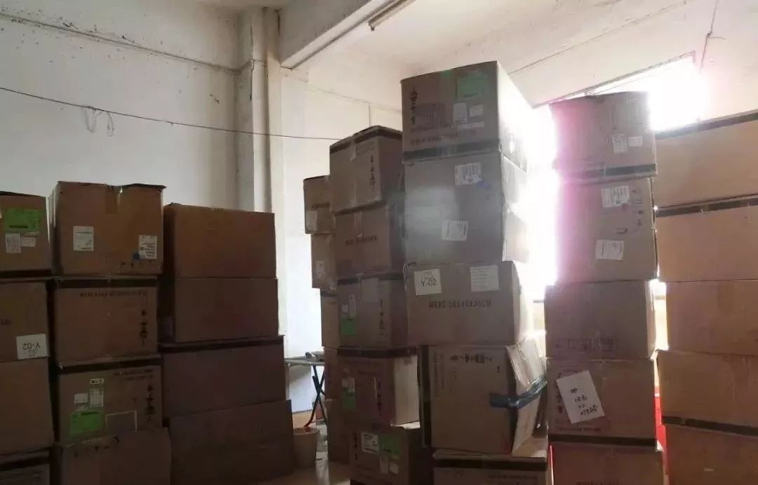 鏇濆厜鑹績鍥借揣,鏇濆厜浠ｈ喘鍐呭箷